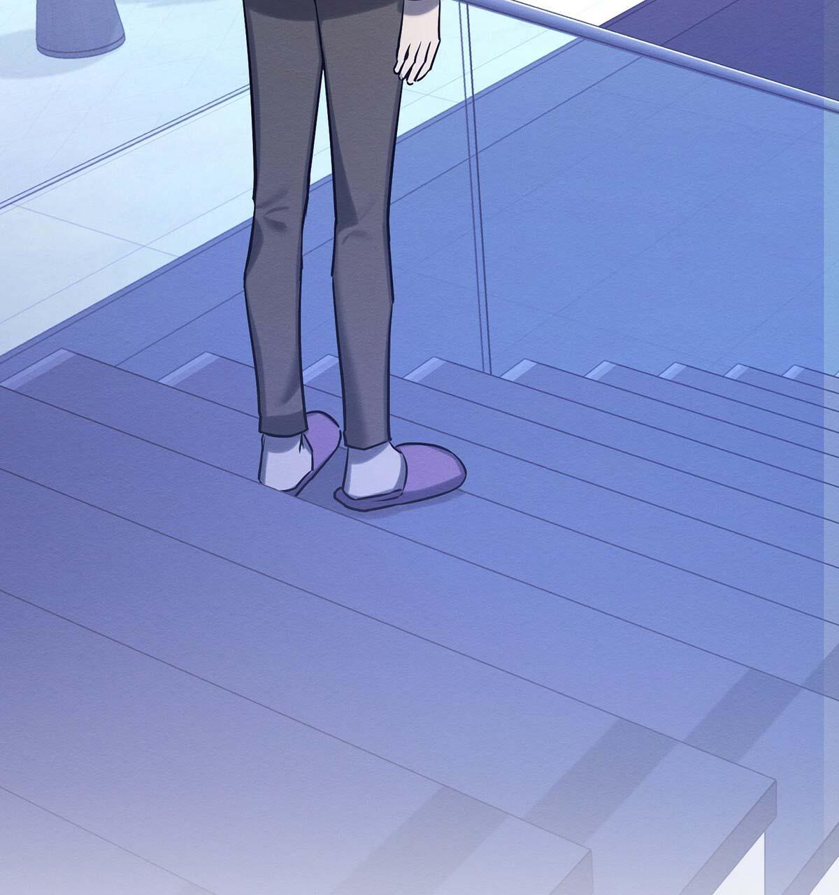 vòng xoáy của ác ma chapter 26 51