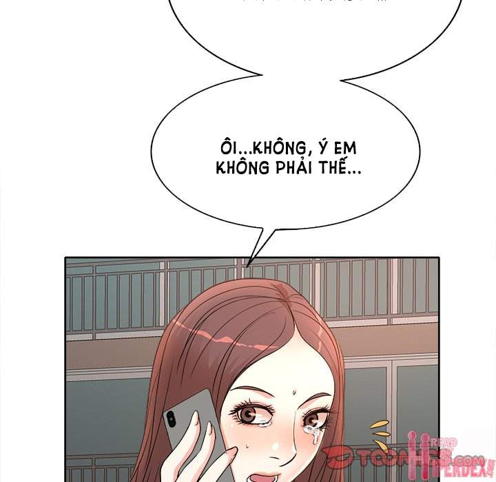 học trò của vợ tôi chapter 6 86