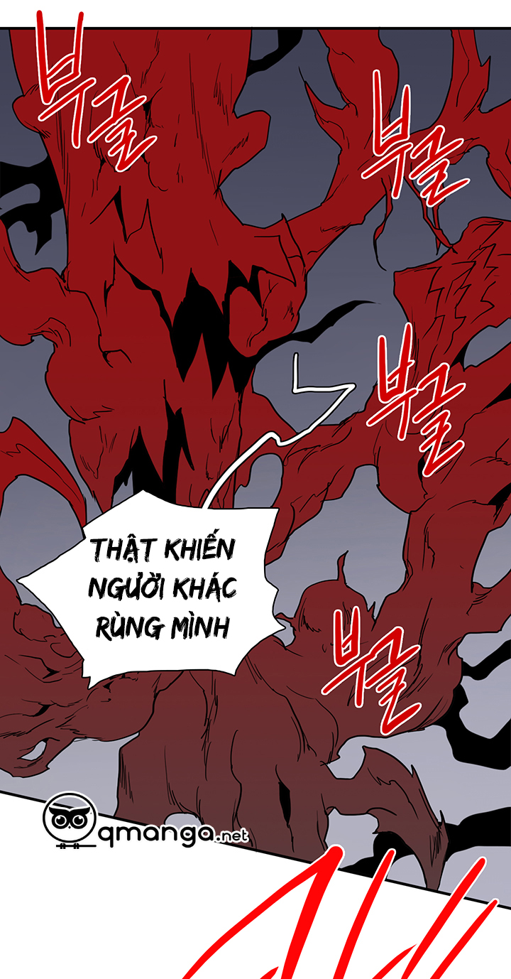 dear door chapter 76 6