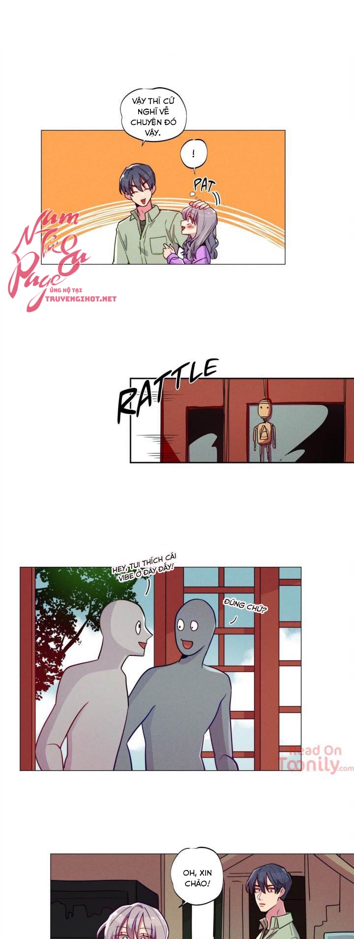 mảnh ghép o bị khuyết chapter 93 11