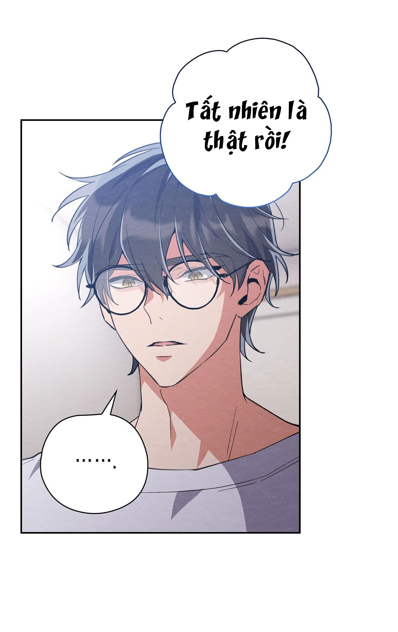 Trốn Thoát Khỏi Gã Thợ Săn chapter 22.1 - Trang 39