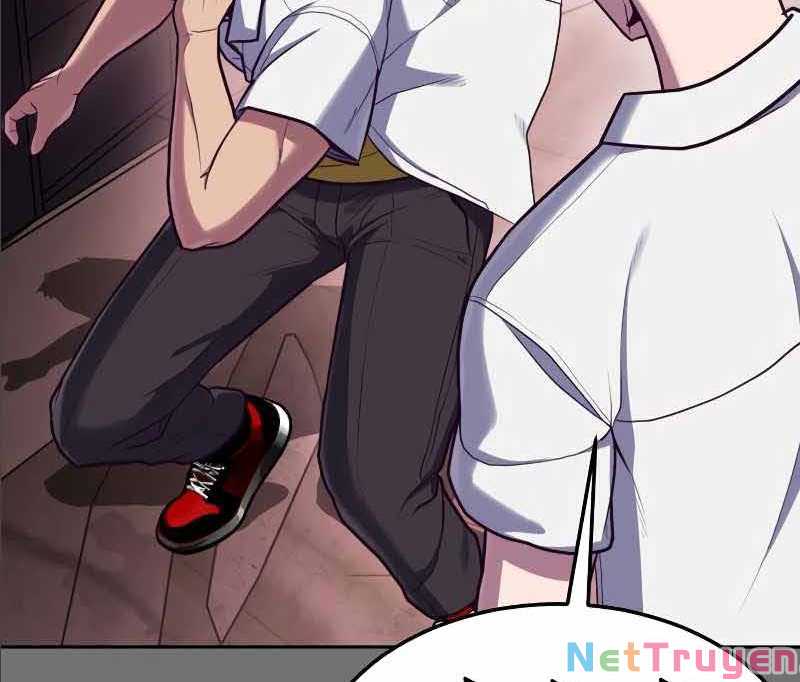 tên vâng lời tuyệt đối chapter 2 82