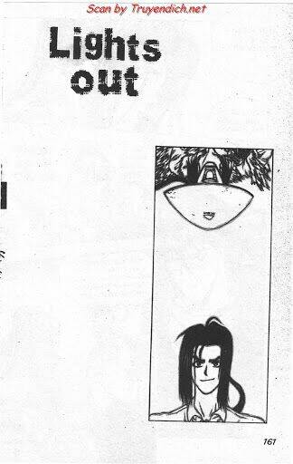 lights out chapter 38 11