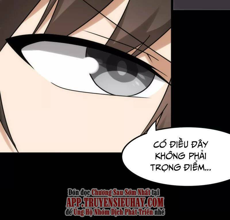 bạn gái virus của tôi chapter 228 37