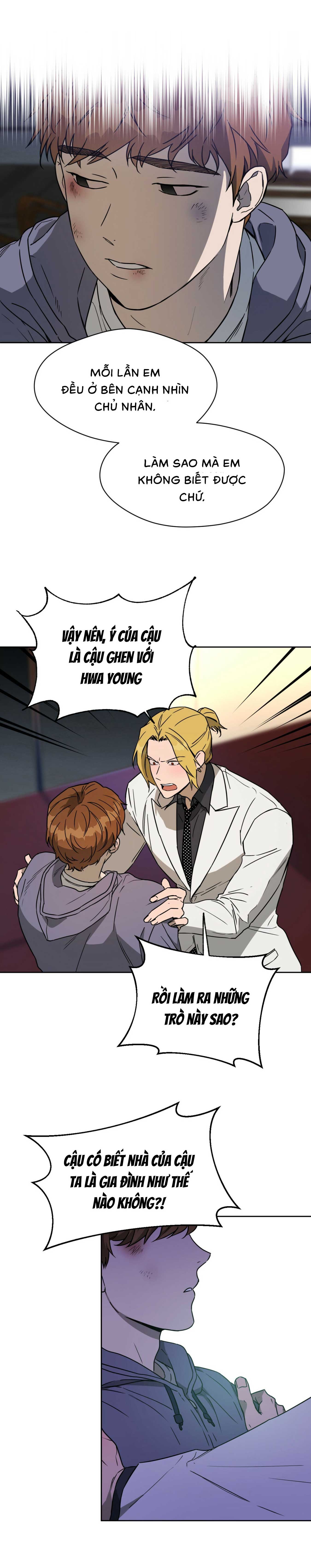 ang ang chapter 34 13