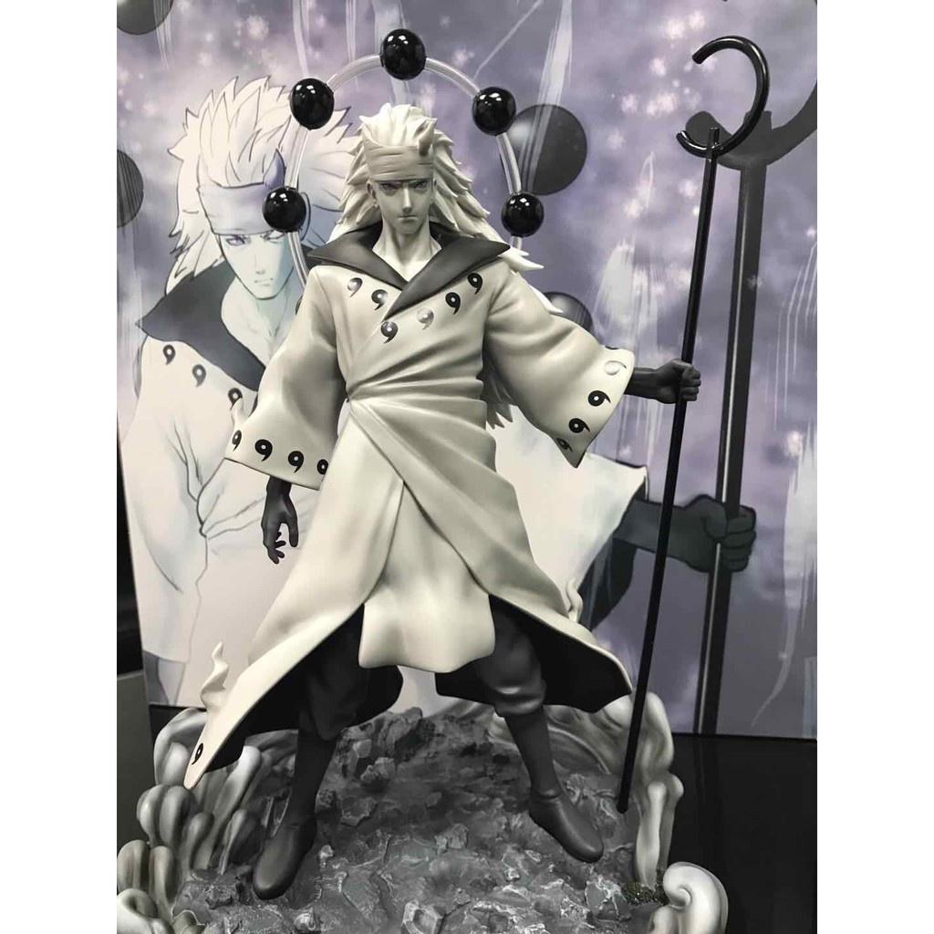 Tổng hợp 76 hình về mô hình madara daotaonec #30 Tổng hợp 76 hình về mô hình madara daotaonec