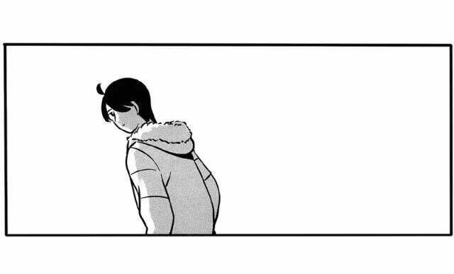 mau mang anh trai tôi đi chapter 39 11