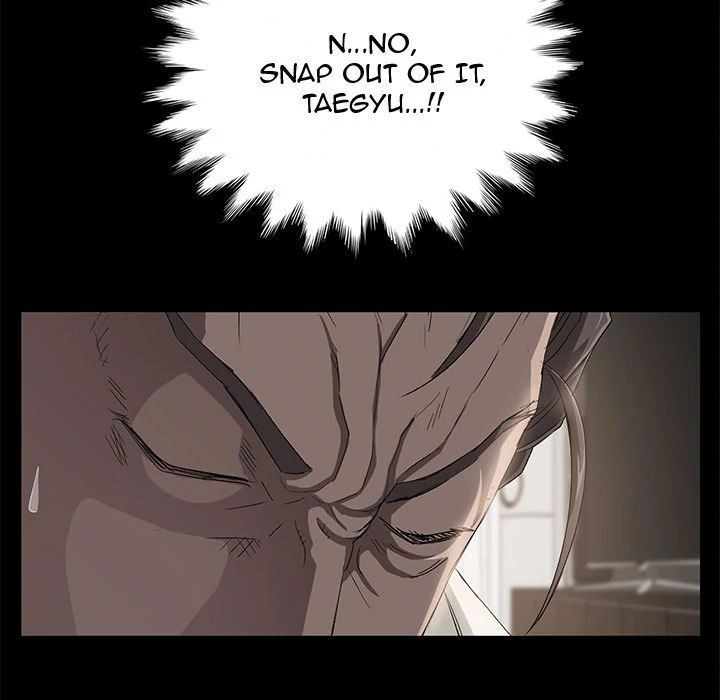 cô vợ bị bán chapter 2 63