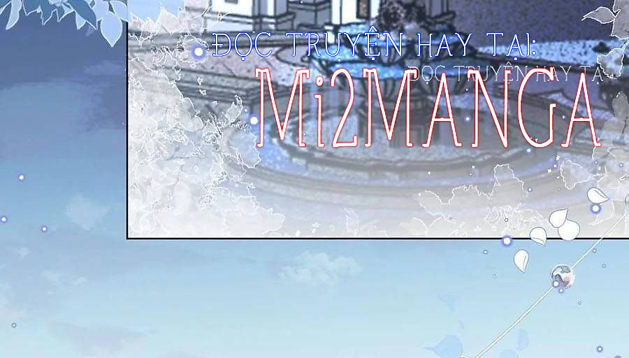 ninita yêu dấu chapter 43.1 19