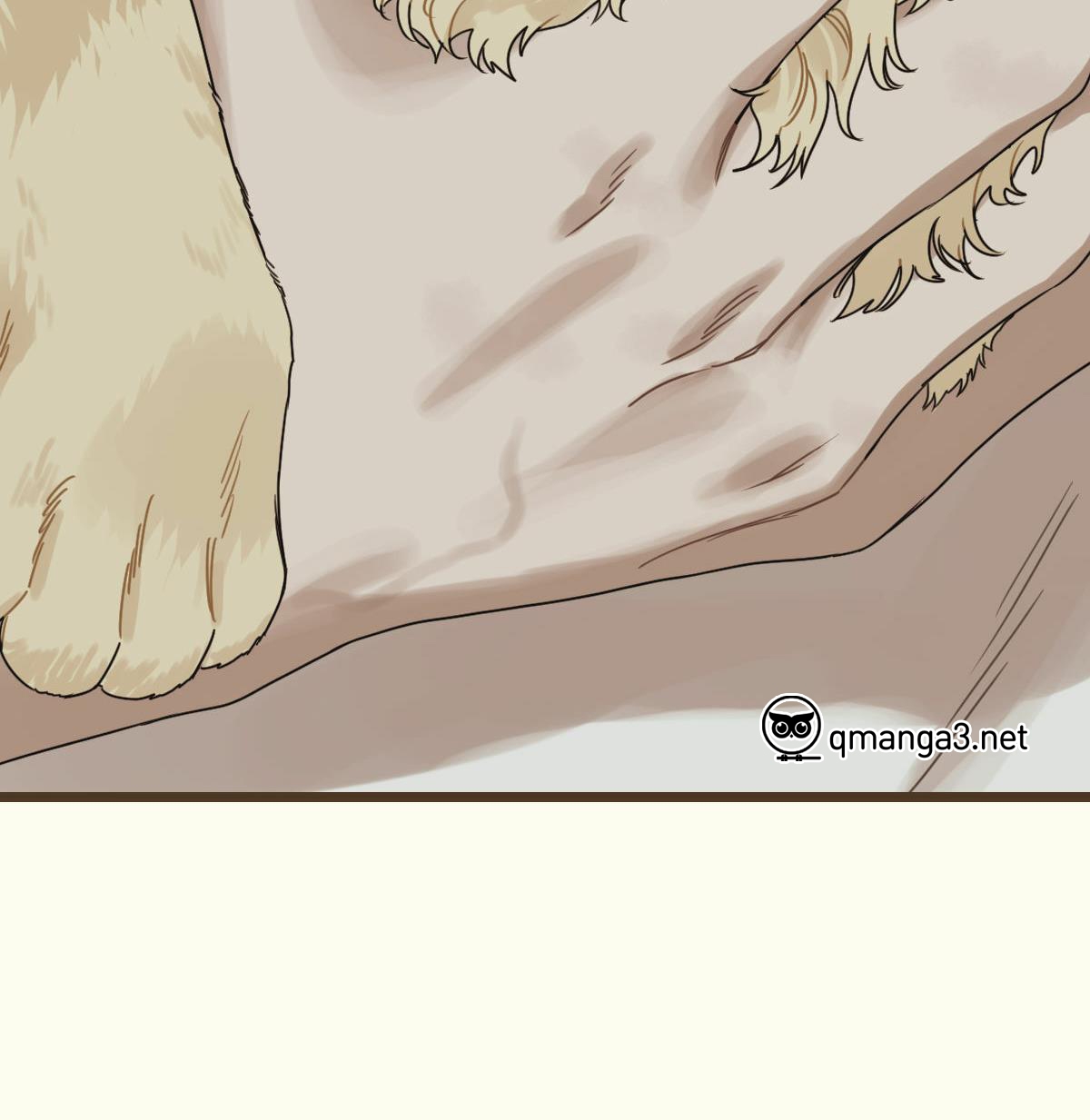 tương phùng chapter 18 194