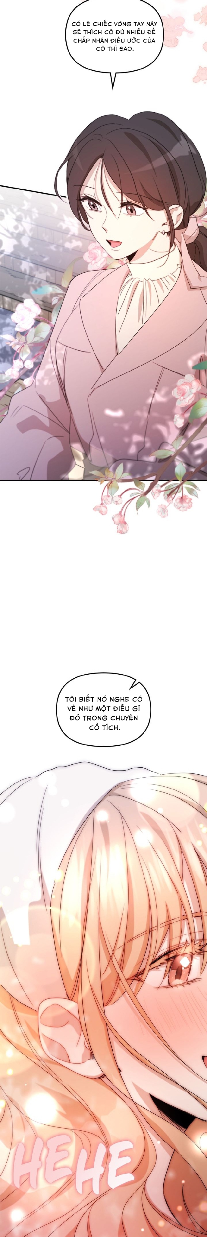 quán trọ dragondaily chapter 68 16