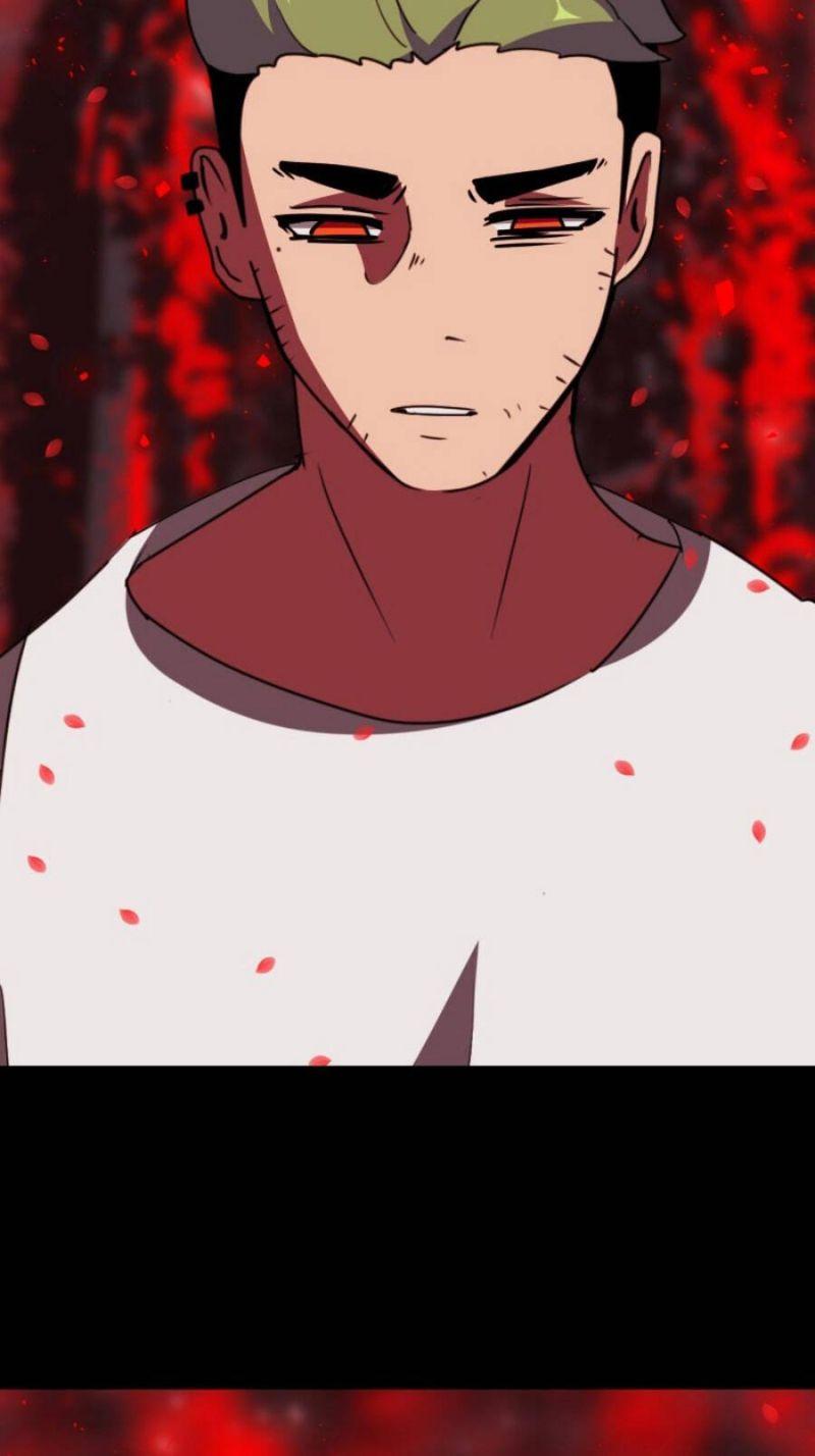 tử thần chapter 64 58