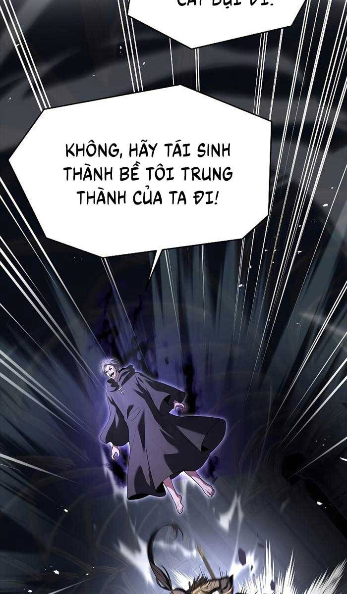 sự trở lại của hiệp sĩ giáo vô song chapter 106 102