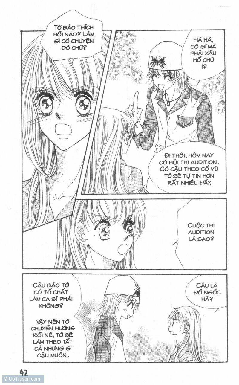 i accept you chapter 19 42