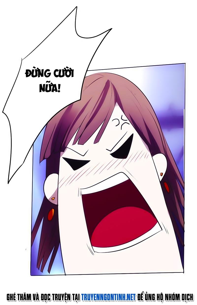 tối cường nông dân hệ thống chapter 14 20