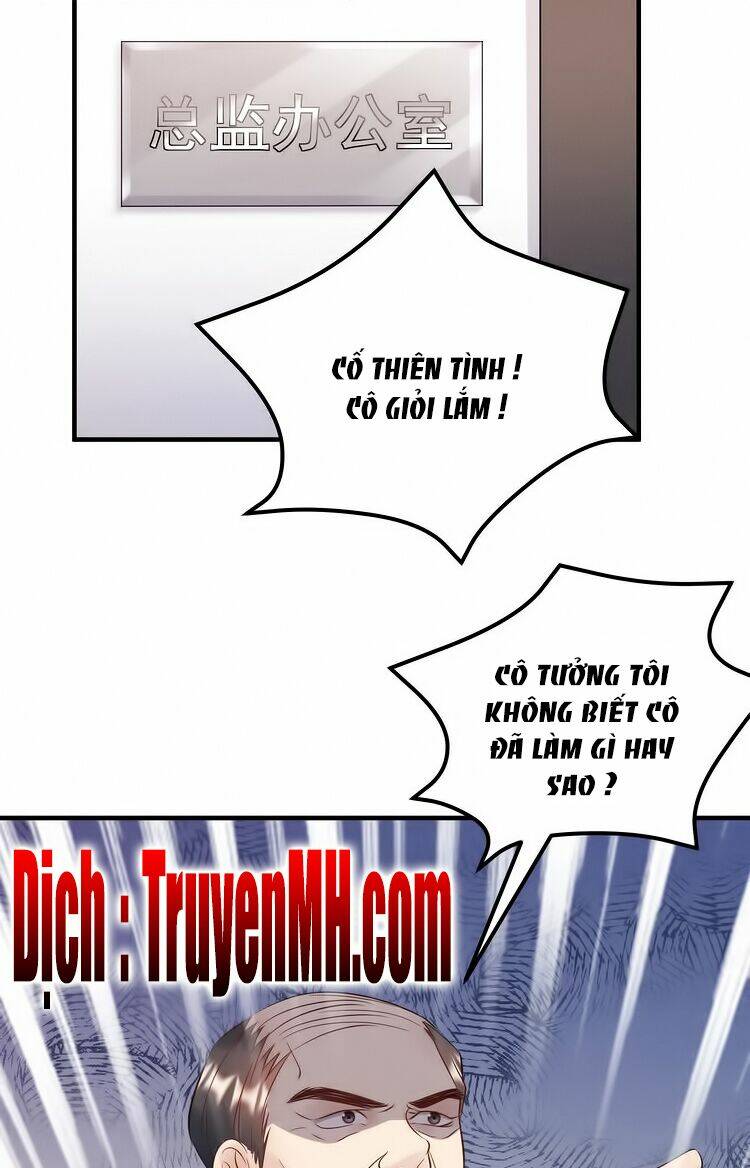 trọng sinh chi ức vạn ảnh hậu yếu thượng vị chapter 193 12