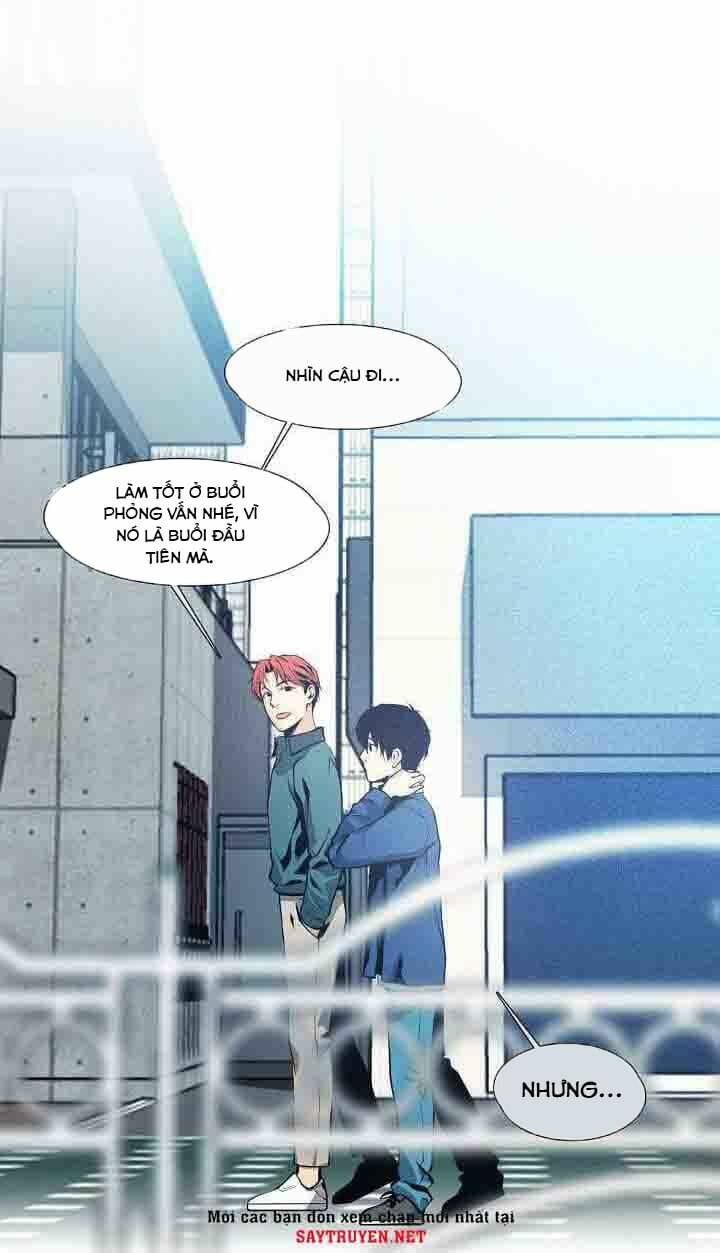 thước phim sự thật chapter 15 50