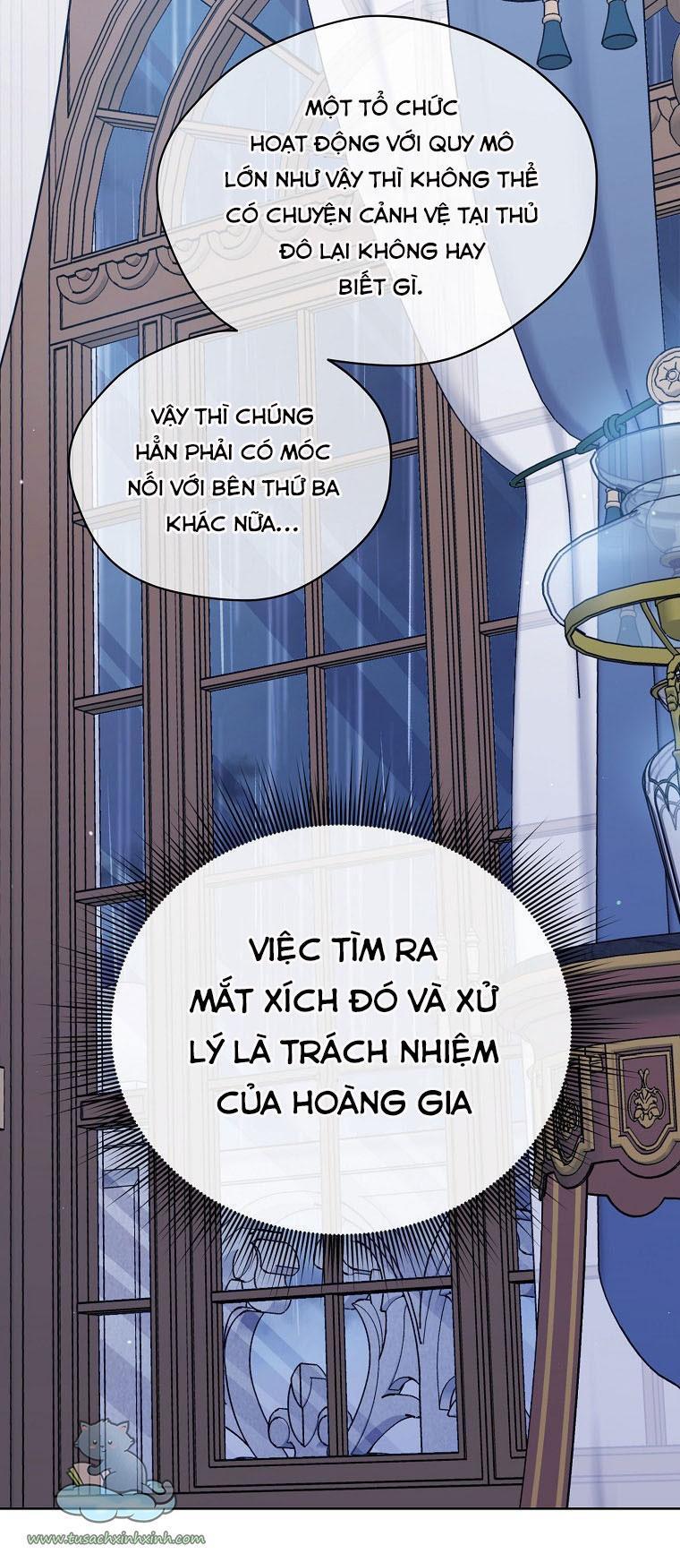 vương miện ngọc bích chapter 55 8