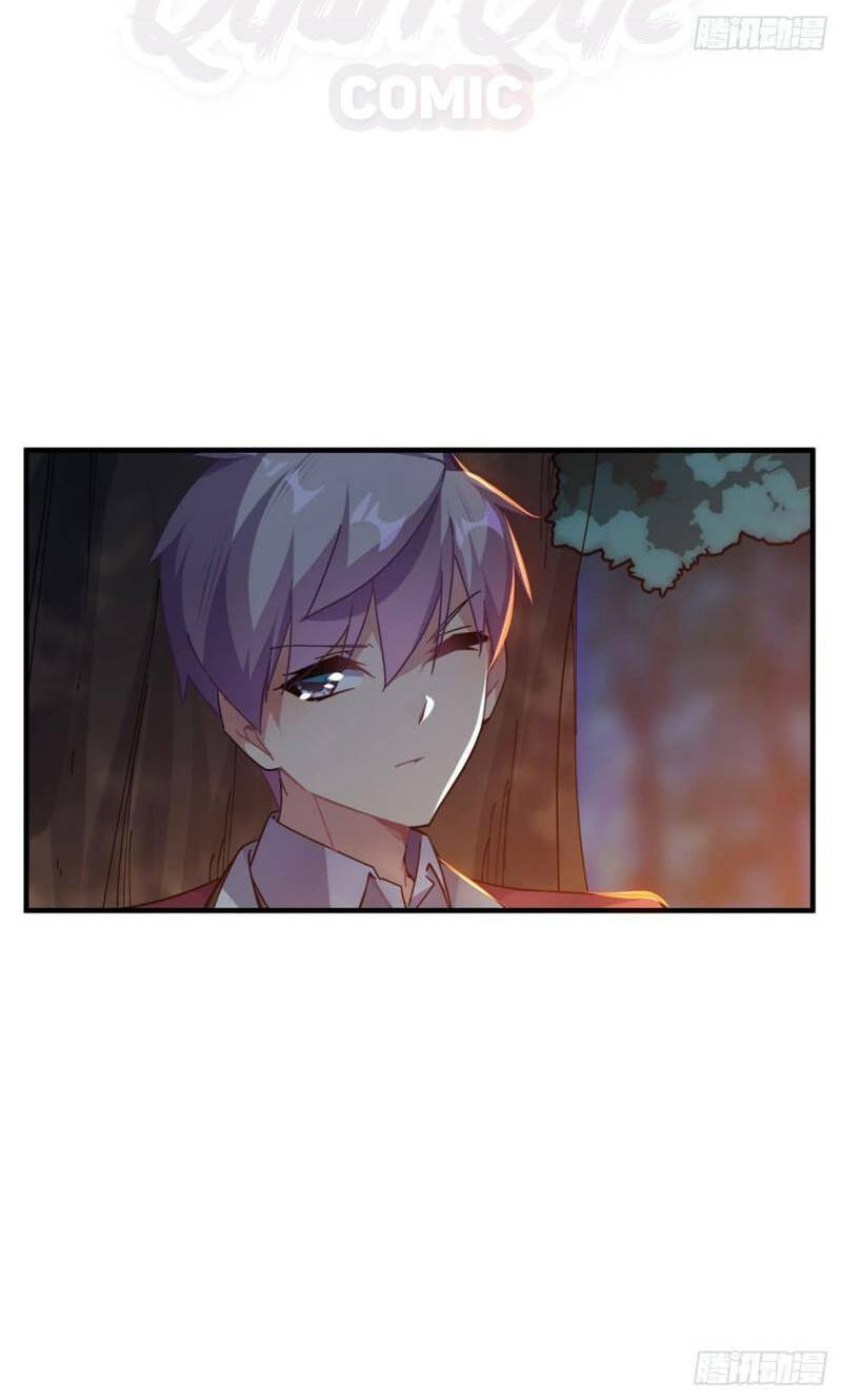 nhặt ma vương về làm nữ hầu chapter 37 6