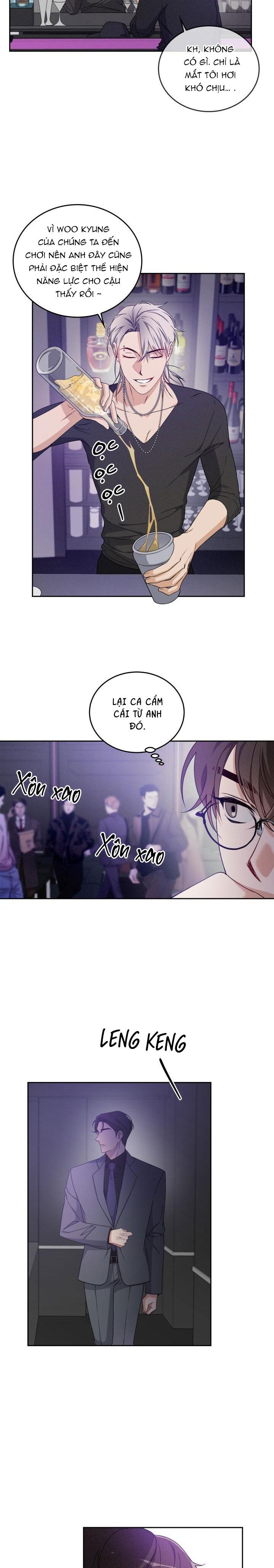 đỉnh giới hạn chapter 3 23