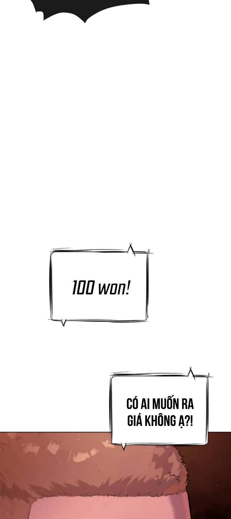 Sát Thủ Peter chapter 31.5 64