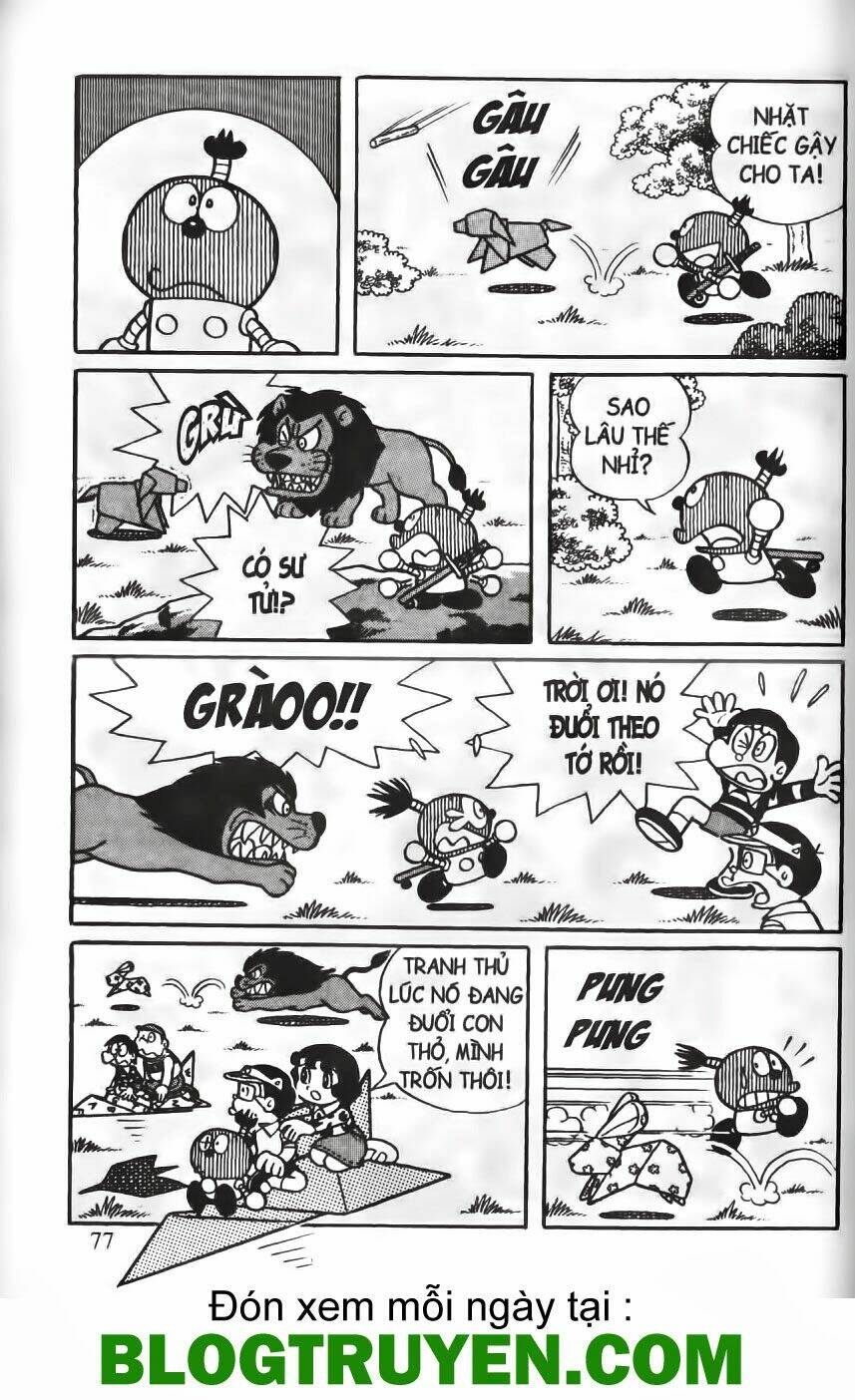 tân từ điển kì bí chapter 37 8