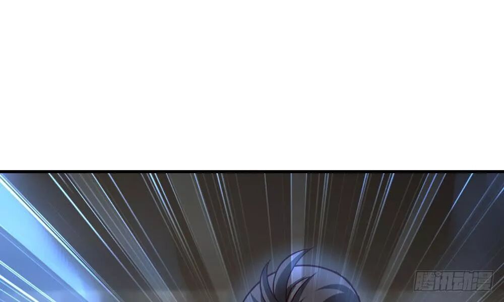 thái tử phi nhà ta thật hung hăng chapter 29 63