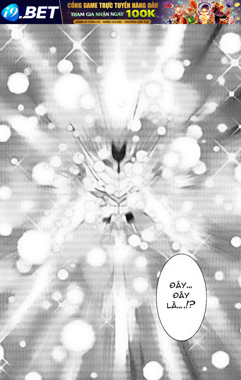 little star chapter 53 34