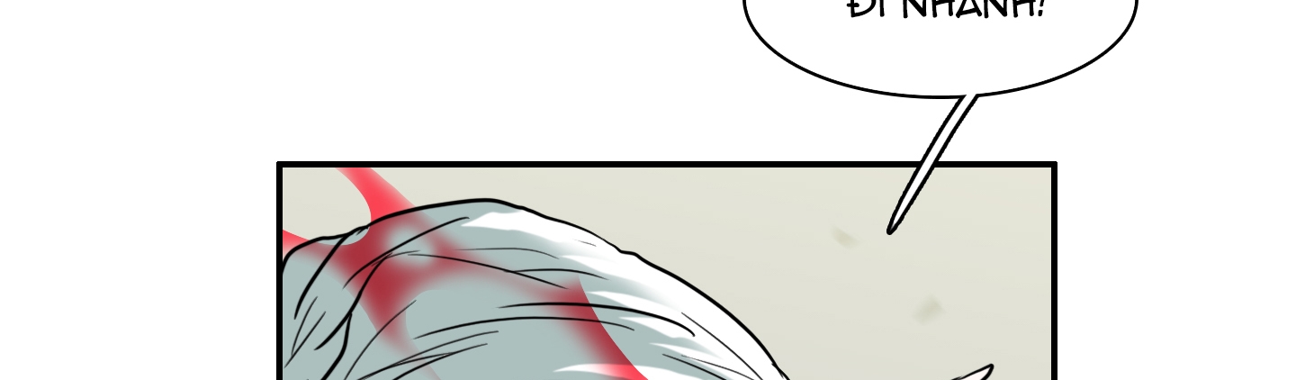 dear door chapter 111 39