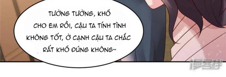 tái sinh tương ngộ chapter 81 17