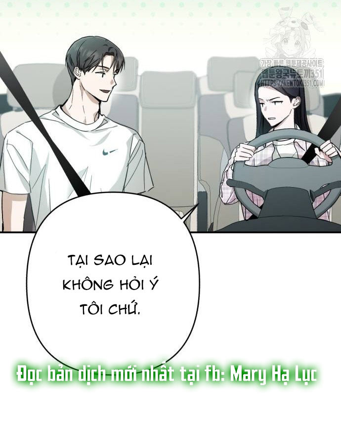bóng râm mùa xuân chapter 11.1 3