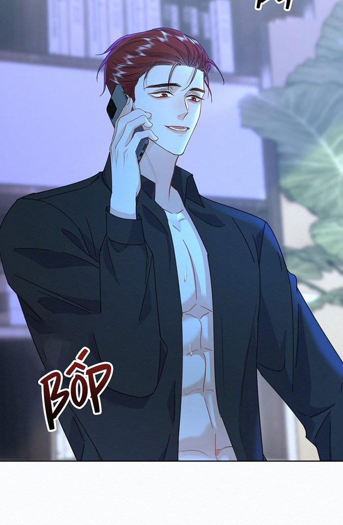 huynh dạy đệ vô lễ chapter 20 56