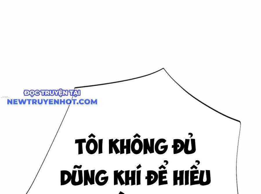 Lừa Đảo Bằng Giọng Nói Làm Đảo Lộn Cuộc Sống Của Bạn chapter 19 270