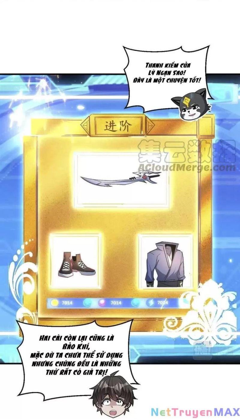 jjjjjj... chapter 47 20