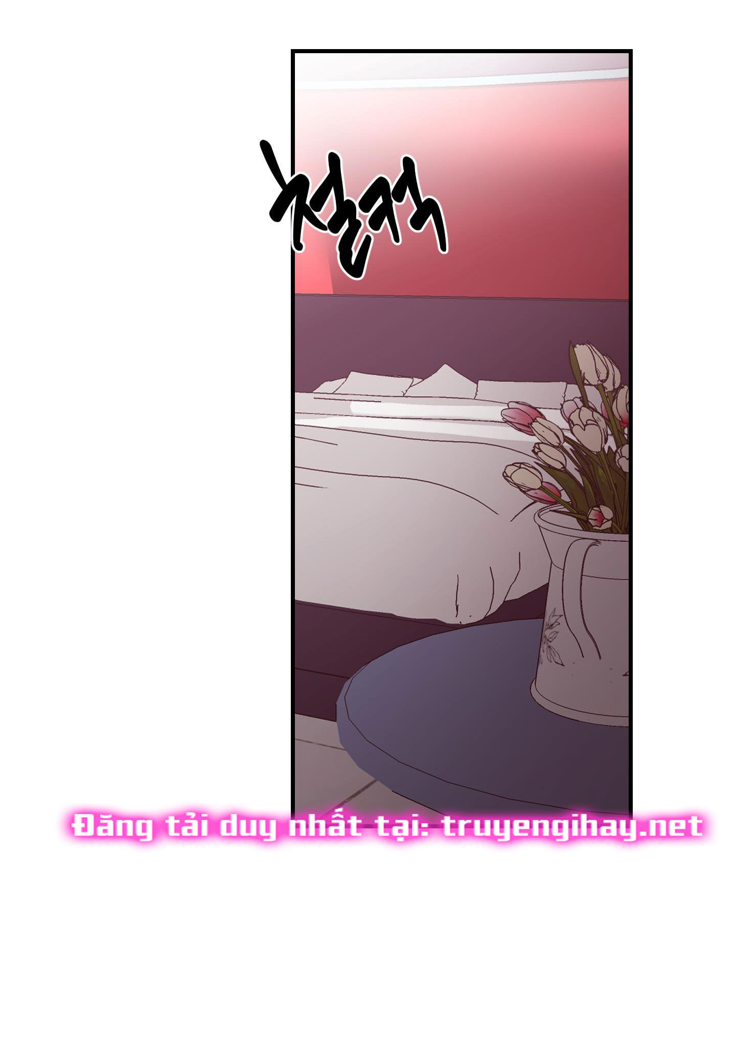 [18+] một lòng một dạ chapter 36.2 12