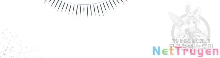 tôi lên cấp chỉ bằng cách ăn chapter 90 57