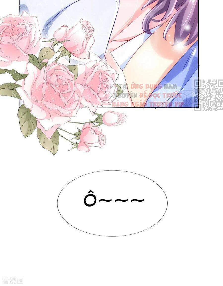 chí tôn toàn năng chapter 74 34