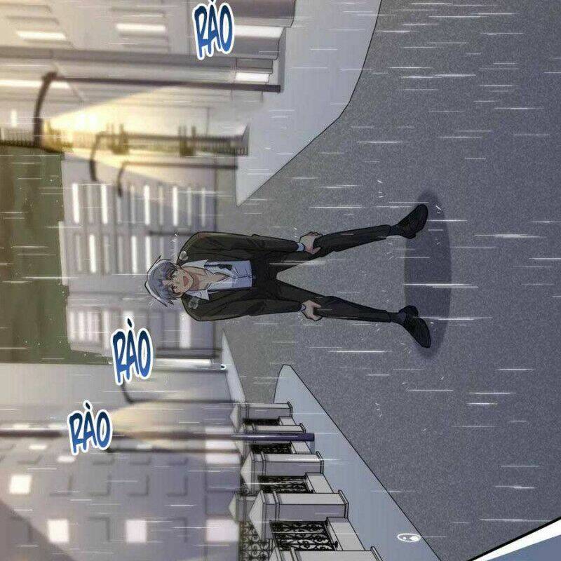 nhạc phụ đại nhân là lão bà chapter 155 39