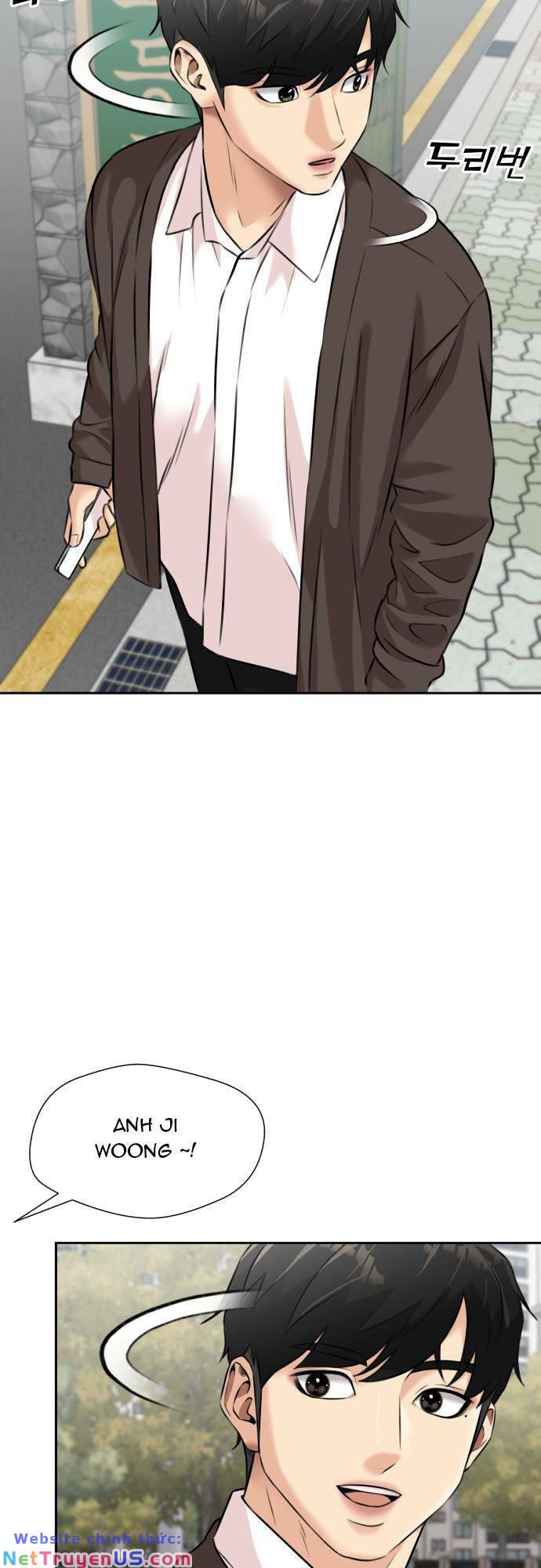 gương mặt thiên tài chapter 141 39