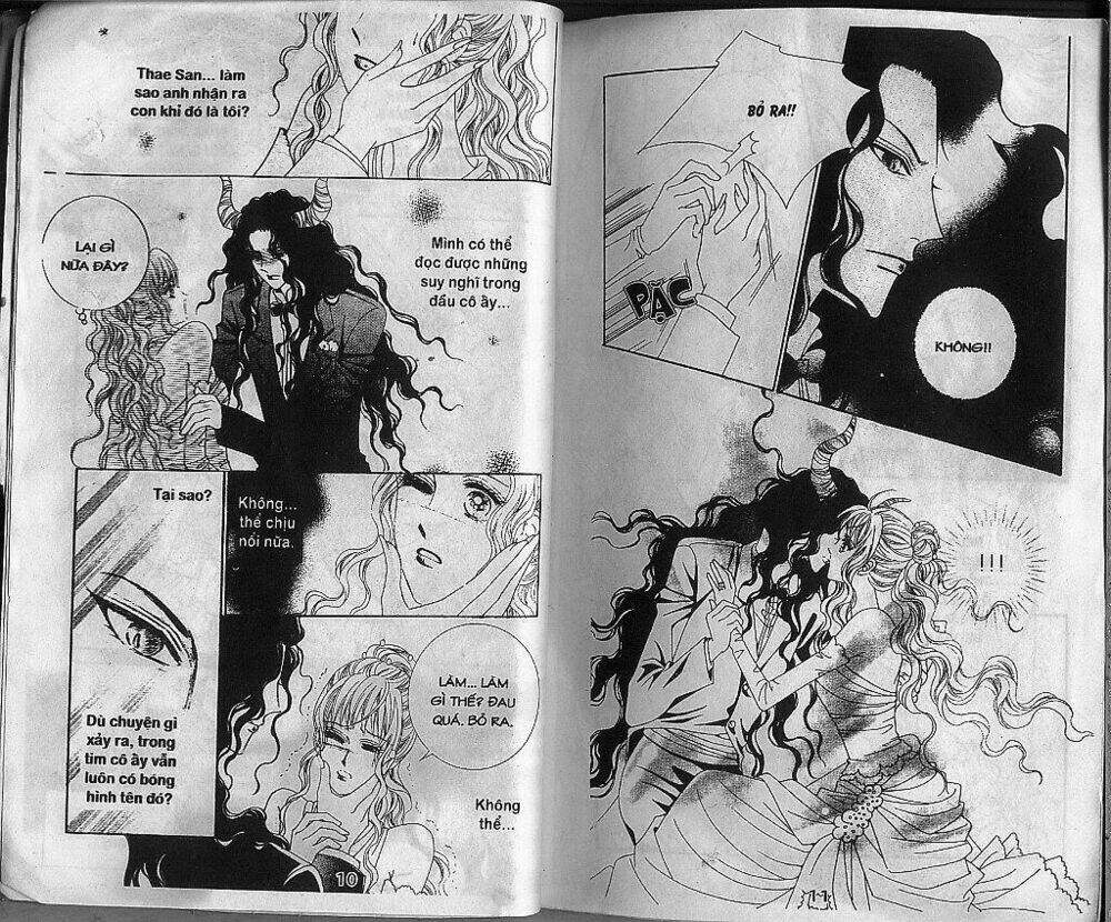 địa ngục tuyết trắng chapter 27 5