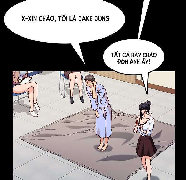 dịch vụ người mẫu chapter 2 84