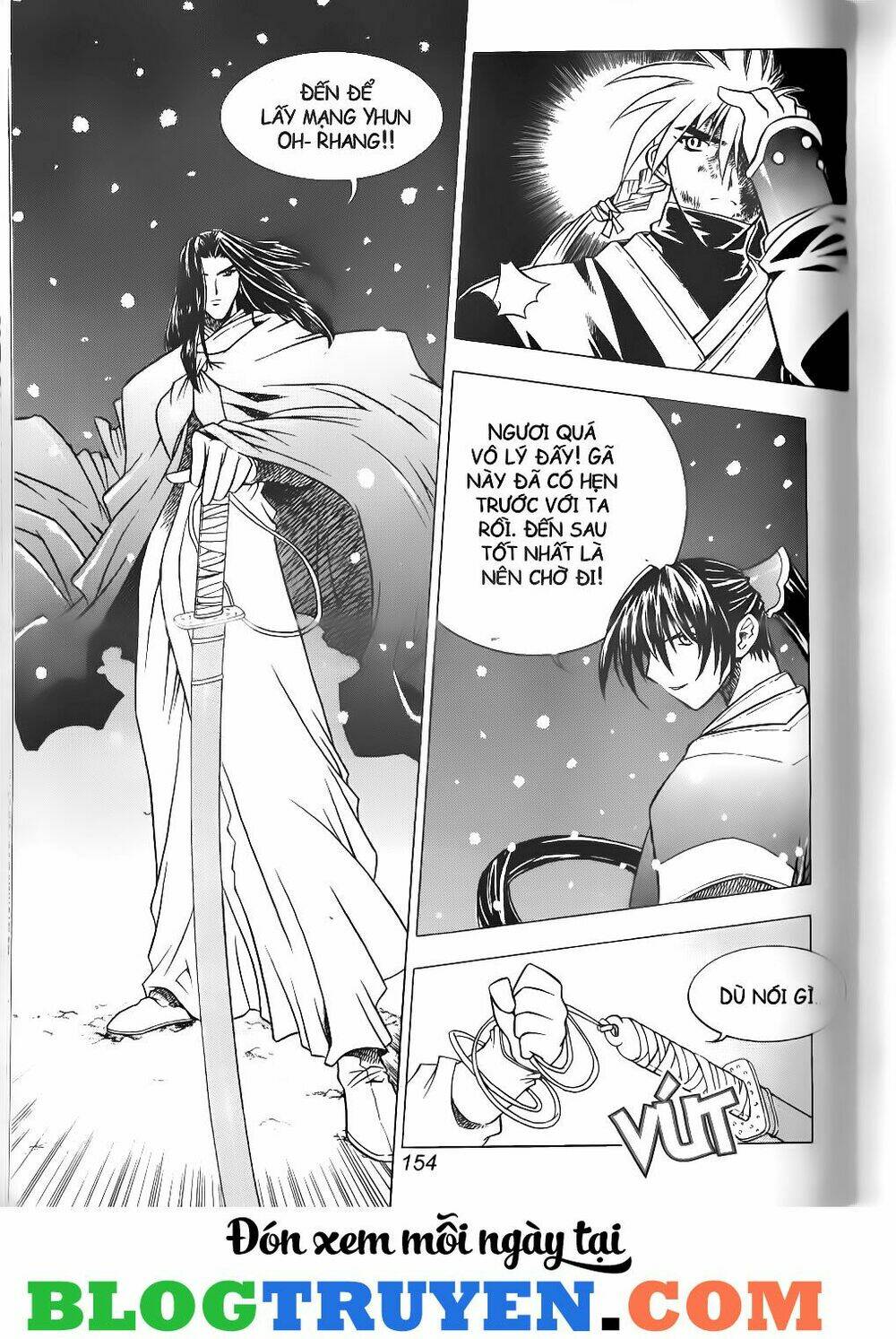 thiên lang liệt truyện chapter 110 8