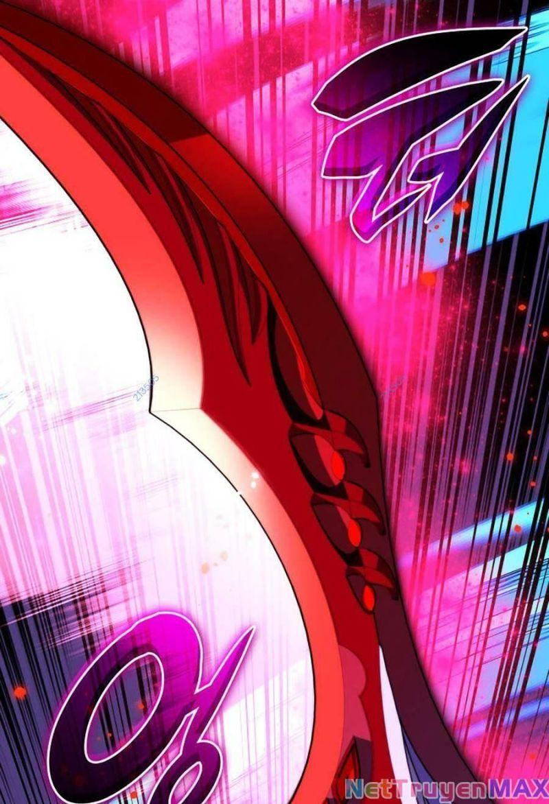 vượt qua giới hạn chapter 191 92