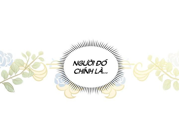 tôi là mẹ kế của nam chính chapter 58.1 5