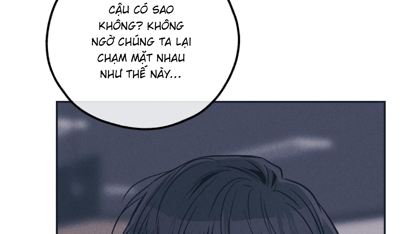 Phục Thù chapter 50