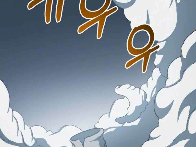 ngôi nhà kết nối với hầm ngục chapter 19 227