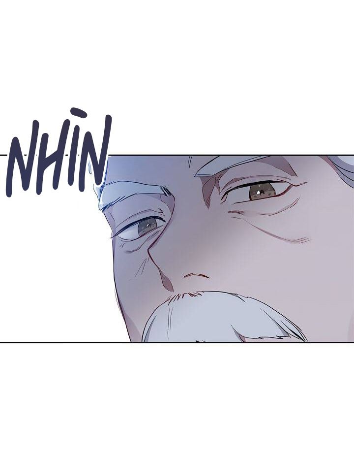 lần này tôi sẽ trở thành gia chủ chapter 4 14