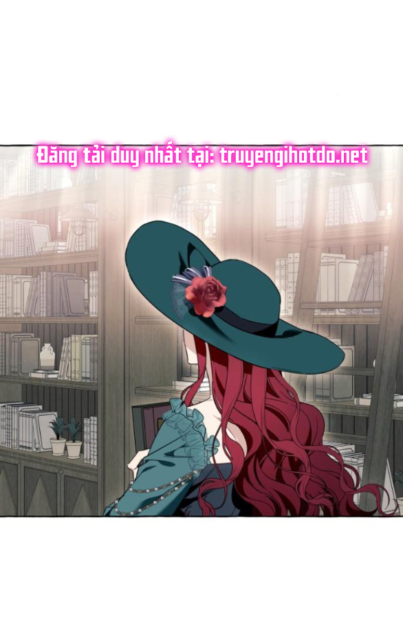 tôi tưởng đó chỉ là tiểu thuyết trọng sinh bình thường chapter 55.2 29