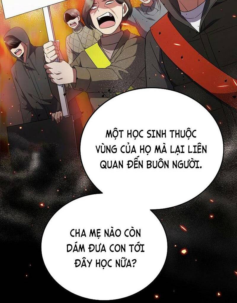 sự khởi đầu của tiền nhân chapter 11 40