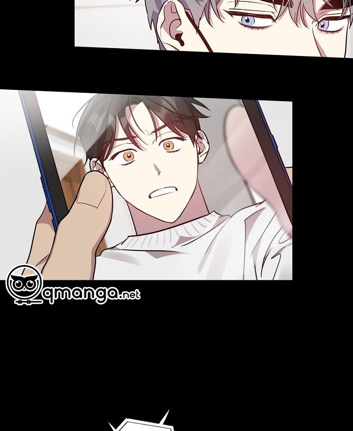 thần tượng đến rồi!? chapter 10 36